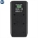 Loa RCF M 501 6
